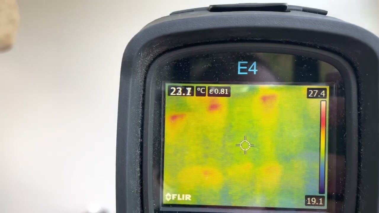 Commercial Image 1